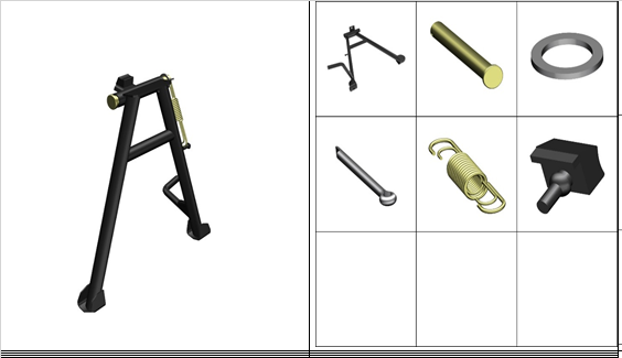 PQnhz0XYEq_1116_31249_bequille centrale.png